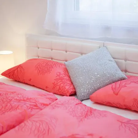 La Perla 2 * Sutivan