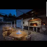 Daire La Perla 2 Sutivan